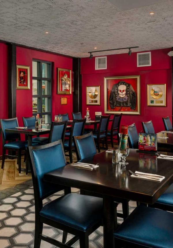 home automation Asheville NC, Kasted Design, Smart Home Automation, high end homes, villa, kitchen