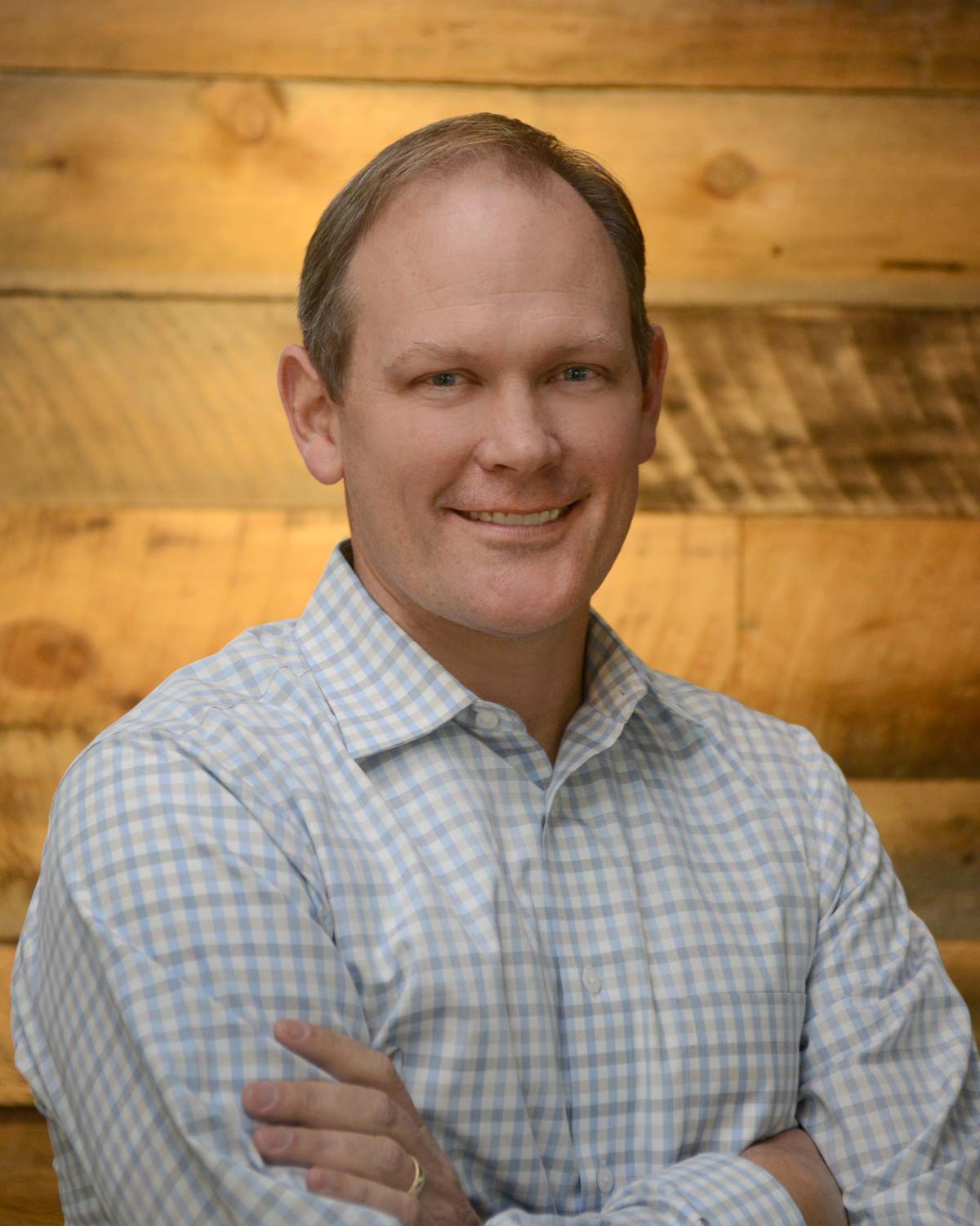 home automation designer Greenville SC, company photo, headshot, Kasted Team