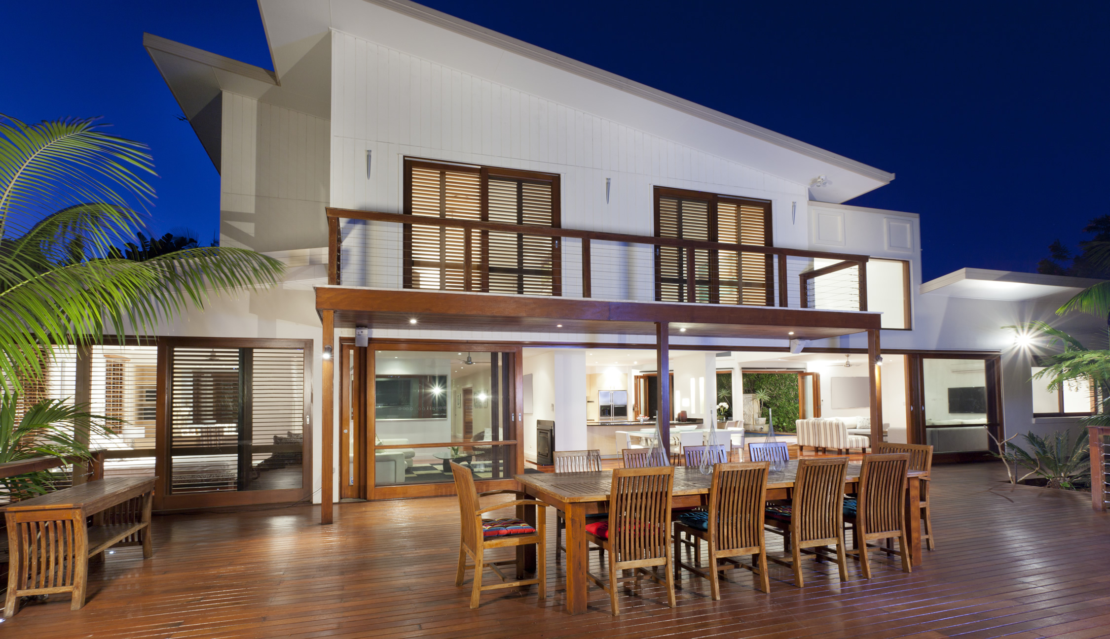 outdoor entertainment Asheville NC, smart home, outdoor audio video, kasted design, north carolina, Patio