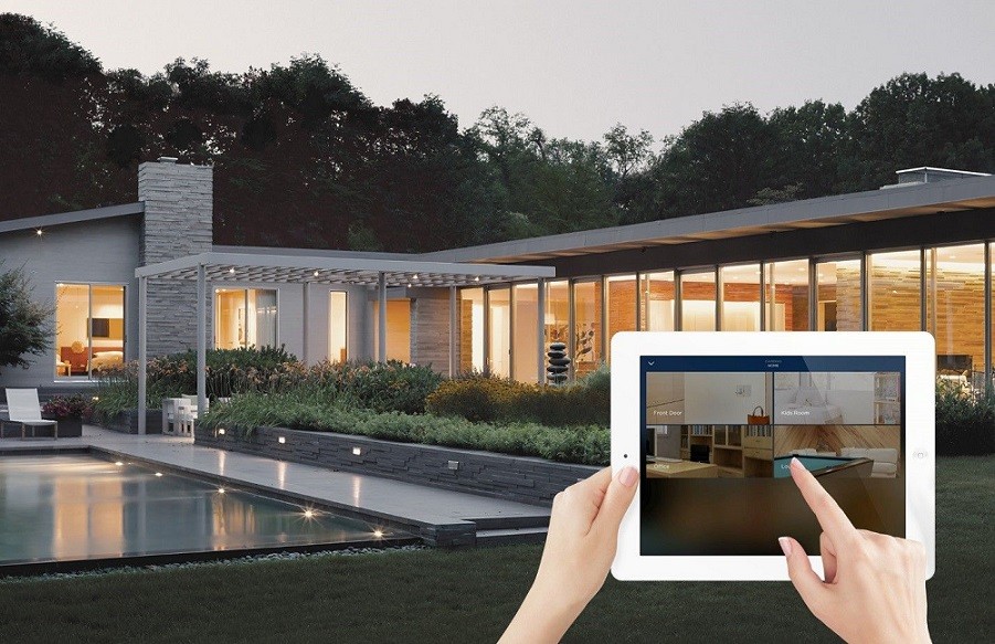 4-ways-a-smart-home-uplifts-your-day-to-day-experience