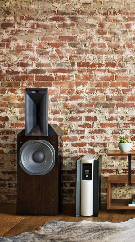 home automation Asheville NC, Kasted Design, Smart Home Automation, high end homes, listening room, audio